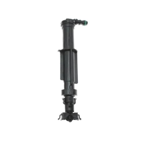 Buse lave-phare bouchée sur Sportage GT QL ? Commandez le gicleur gauche 98671D9000