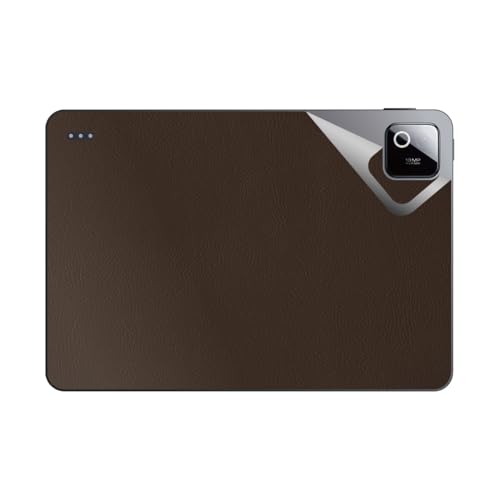 PDA�H�[ �X�L���V�[�� Xiaomi Pad 8 / 8 Pro (11.2�C���`) �Ή� �y���U�[���E�u���E���z