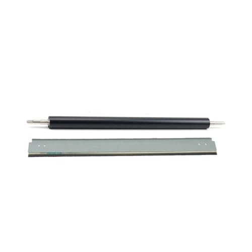 2ème Rouleau de Transfert BTR et kit de maintenance pour copieur Versant 2100