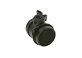 Bosch 0280218335 Air Flow Meter