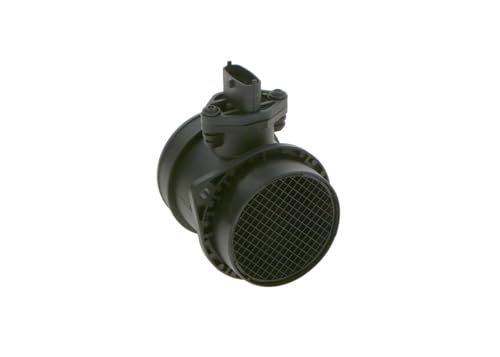 BOSCH débitmètre d'air massique 0280218335 haute précision pour VOLVO S60 V70
