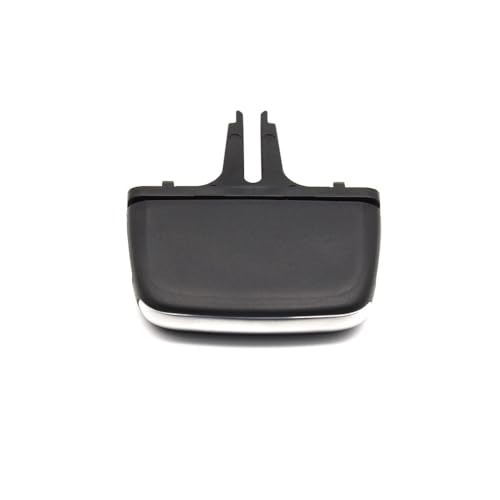 Kit perilla rejilla aire acondicionado XC90 para ventilación fluida