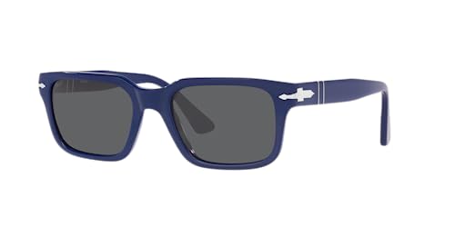 Image of Persol PO3272S Rectangular Sunglasses