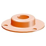 atika 145 s ersatzteile  ATIKA Ersatzteil  Trommellagerdeckel für Betonmischer EM 125 L/EM 140 L/Comet 130 / Profi 145