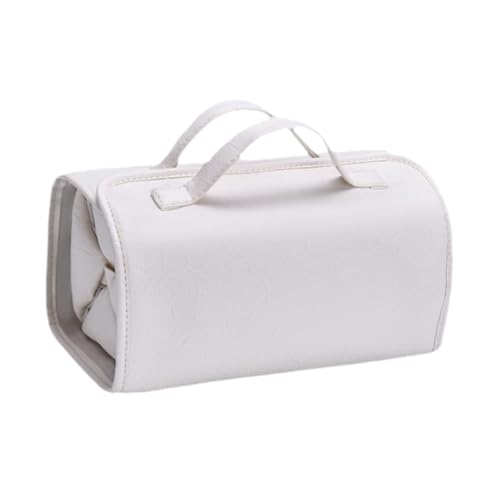 TISHITA CNAbvobO gC^[obO p Mtg[I[KiCU[ RXeBbN CNAbvI[KiCU[ uV spϕi, 