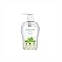 MAMAEARTH Tea Tree Face Wash with Tea Tree & Neem 8.45 Fl Oz (250ml)