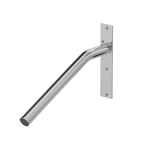 OKip肷 肷 304XeX| nh͉ɌX΂Ă܂ |[` L ɓKĂ܂(Silver)