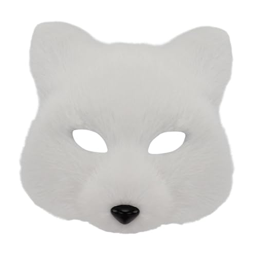 Lljsszr ʕ}XN σX^C yʊo RXvp ʃtFCXJo[ ʋCHv H ڕ@t p[eB[ nEB ʐ^BeɓKp, 