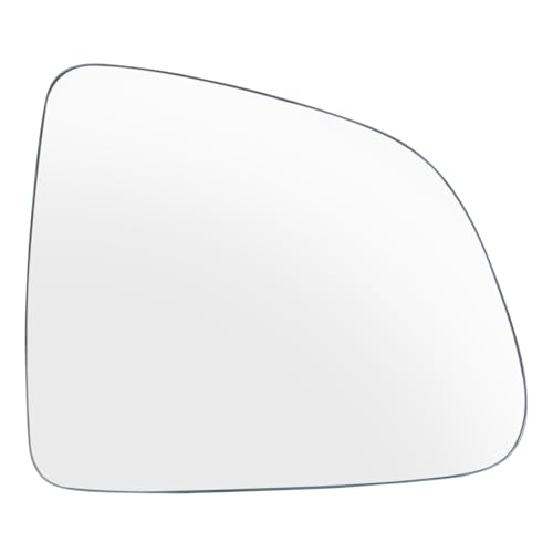 �T�C�h�K���X ���A�r���[�����Y �ɓK������e�X�� �ɓK�����郂�f�� Y 2019 2010 2011 2012 2013-2024 �ԍ��E�L�p�~���[�o�b�N�~���[�u���[�����Y�ϔM�h���A���`�O���A(White Right)