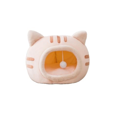 L nEX xbh ybgpQ h[^ LbgnEX ^ Lp Lp g ӂӂ ܂肽ݎQ}bg }bg NbV ۉh Lp p ~ ΍  (sN,L50*50*36cm)