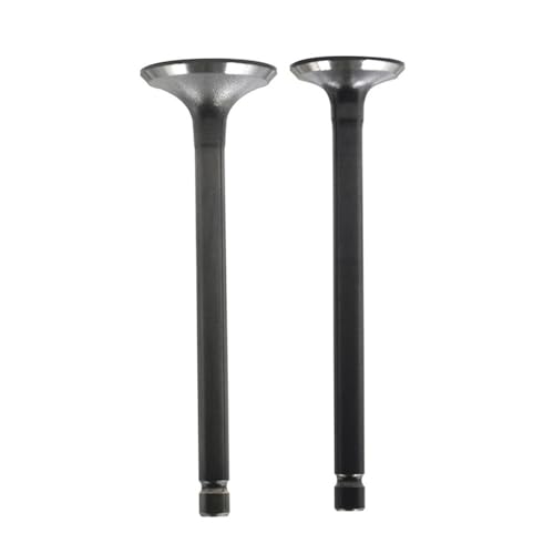Kit de tige de moteur de rechange de précision OLU 14711-KC1-920