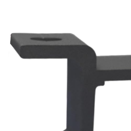 Store terrasse rétractable pour ombrager vos repas en extérieur - 3