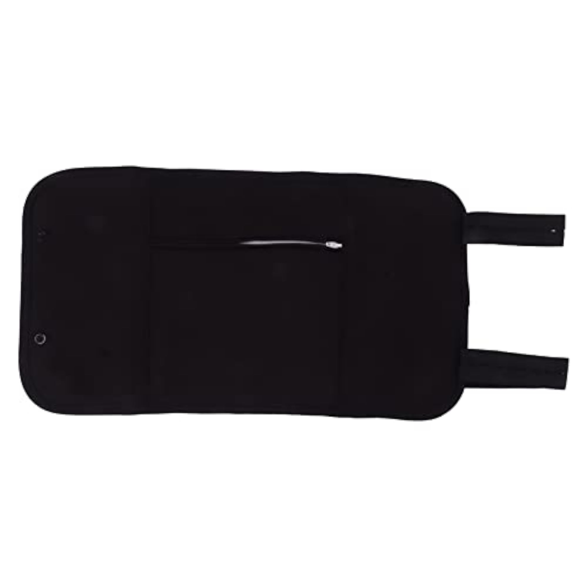 Castor Compression Wrap, Soft for Sleep Improvement