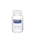 Produktbild Krill-plex 48 g 60 Kps von pure encapsulations®