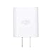 DJI 18 W USB Charger