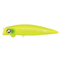 Amazon.co.jp: JADO PRODUCTS アーダ零 999#01 JAPAN : スポーツ