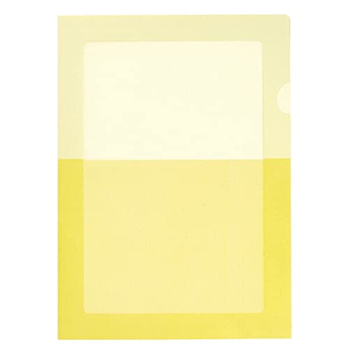 RN y[p[z_[ z_[ I[ (t) A4 5 CG[ t-RKM750Y