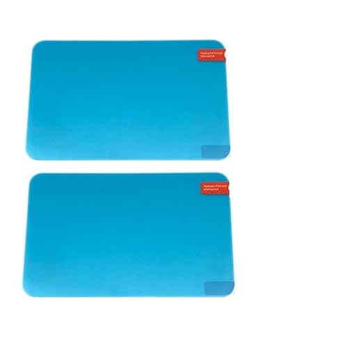 Film protection compteur MT07 protection ecran accessoires moto 2023