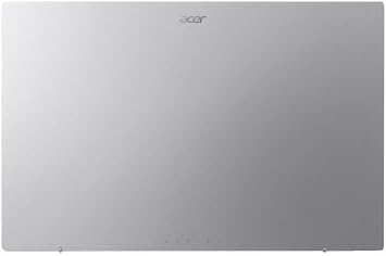 acer Aspire 3 15.6 Laptop FHD AMD Ryzen 7 5700U 16GB RAM 512GB SSD Windows 11 Home
