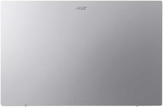 acer Aspire 3 15.6 Laptop FHD AMD Ryzen 7 5700U 16GB RAM 512GB SSD Windows 11 Home