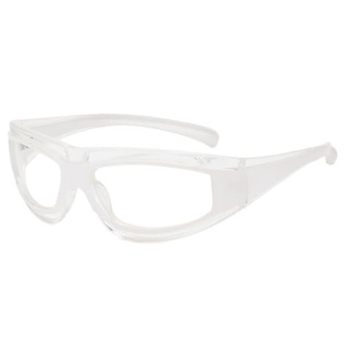 Lunettes de soleil vintage pour femmes et hommes tendance