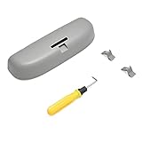 audi s3 8l autoscout24 Colore: grigio / beige / nero MADQW Custodia per Occhiali da Sole per Occhiali da Sole/Adatto per A-UDI A3 A4 B6 B8 A6 C6 B5 B5 A5 Q5 Q7 Q7 TT 8P 100 8L C7 8V A1 S3 Q3 A8 B9 A7 2012-2021 (Color Name : Gray)