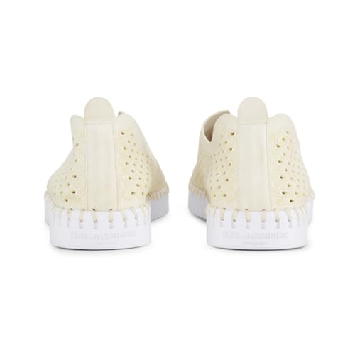 Image of Ilse Jacobsen HORNBAEK Women's Tulip 139 Flat | Slip-On | Low-Top.