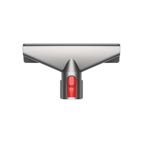 Image of Dyson Fabric and Mattress Tool Cordless Vacuums