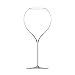 Produktbild Lehmann Glass Synergie 75cl Ultralight - Mundgeblasen