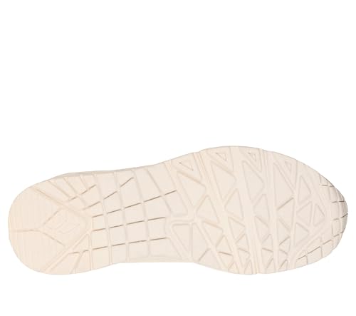 Baskets basses Skechers 177861 - vue 5