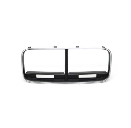 Grille Ventilation Aération Cadre Réparation Climatiseur Mercedes GLE