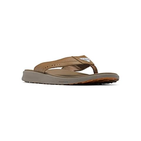 Columbia Men's Rostra Beachcomber Sandal Cover