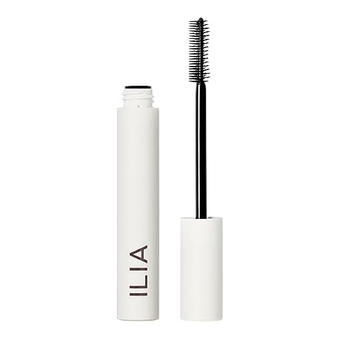 ILIA Limitless Lash Mascara Cover