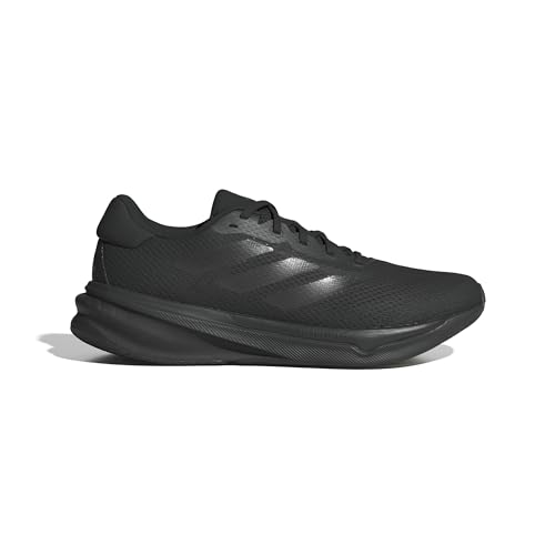 Image of adidas Mens Supernova Stride M Running Shoe