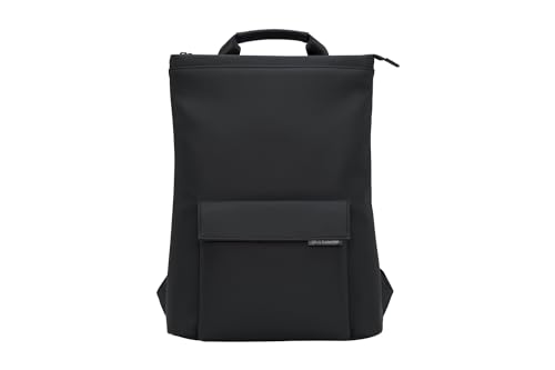 ASUS Vigour 16 Backpack 40 6 cm 16 Sac à dos Neuf - vue 6