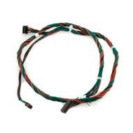 18 pin control panel connect cable - CLJ Ent M577 / M527 series