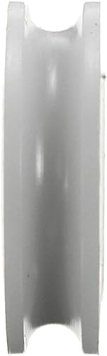 TB Woods 8SC-HX1 3/4 RB SF HUB (8SCH134)