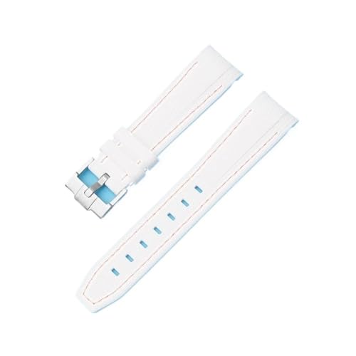 [X] IKXpvohAXEHb`pAWCg[XEHb`pXgbvAV[}X^[300pAjpA20mmSVRJ[uGhXguXbg(Celestial Teal)