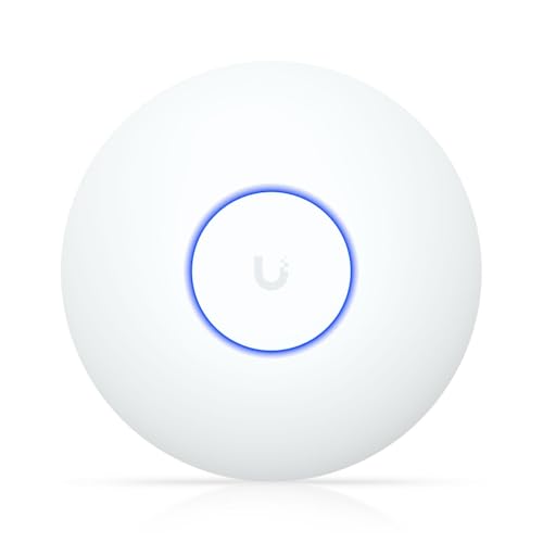 UbiQuiti U7-LITE