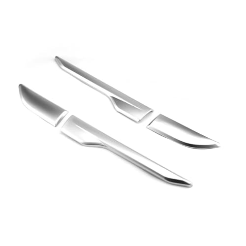 �T�C�h�t�F���_�[ �����h���[�o�[�p �����W���[�o�[�p �C���H�[�N�p 2012 2013 2014 2015 2016 2017 2018 �t�F���_�[�T�C�h�G�A�x���g�A�E�g���b�g�J�o�[�X�e�b�J�[ �t�F���_�[���[��(Silvery)