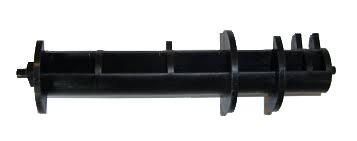 Autotrol(1031950) Cam Assembly; 255 (One Piece)