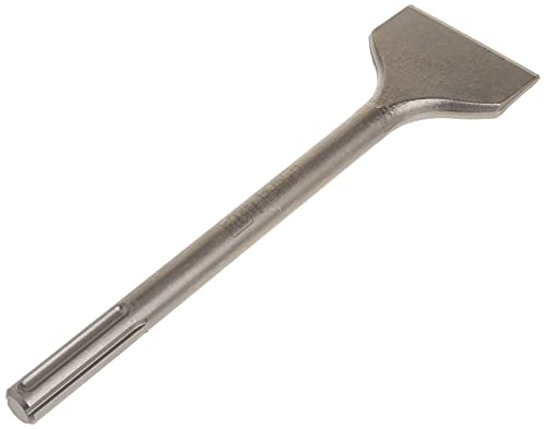 Image of Bosch HS1910 Scaling Chisel 3-Inch by 12 Inch SDS max