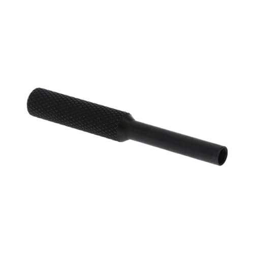 TRUGLO Front Sight Tool