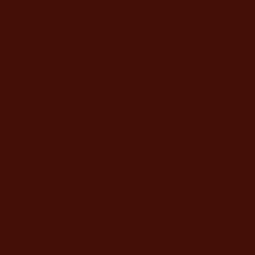 Rust-Oleum 254101-2PK Painter's Touch Latex Paint, Quart, Metallic Oil-Rubbed Bronze, 1 Quarts (Pack of 2)
