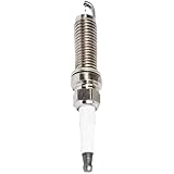 OE:22401-EA016 FXE22HR11 3442 Iridium Platinum Spark Plug Compatible For Nissan Loulan Infiniti