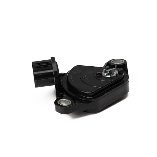 Capteur 84540-52110 : solution pour panne de sélecteur et allumage impossible