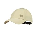 Buff Gorra Summit Ark Desert Unisex Adulto