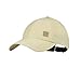 Buff Summit Cap Ark Desert Unisex Erwachsene