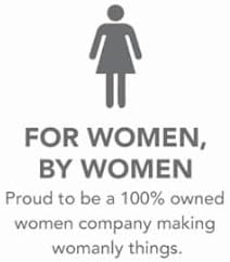 Shady Lady, Women's Trucker Hat, Snapback Adjustable Closure Baseball Cap, Pink Under Brim - Image 4