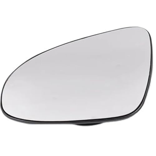 Espejo retrovisor calefactado para Yaris 2012-2019 que elimina la niebla al dar marcha atrás